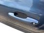 Ford Focus Wagon 1.0 EcoBoost Hybrid ST Line X | NL auto | Dealer onderhouden | Adaptief cruise control | Dodehoek detectie | Winter pack | Elektrische achterklep | Parkeersensoren voor en achter | Achteruitrijcamera | Navigatie | Apple carplay & android auto | 18" lichtmetalen velgen | 12 maanden garantie |