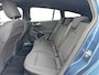 Ford Focus Wagon 1.0 EcoBoost Hybrid ST Line X | NL auto | Dealer onderhouden | Adaptief cruise control | Dodehoek detectie | Winter pack | Elektrische achterklep | Parkeersensoren voor en achter | Achteruitrijcamera | Navigatie | Apple carplay & android auto | 18" lichtmetalen velgen | 12 maanden garantie |
