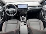 Ford Focus Wagon 1.0 EcoBoost Hybrid ST Line X | NL auto | Dealer onderhouden | Adaptief cruise control | Dodehoek detectie | Winter pack | Elektrische achterklep | Parkeersensoren voor en achter | Achteruitrijcamera | Navigatie | Apple carplay & android auto | 18" lichtmetalen velgen | 12 maanden garantie |