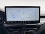 Ford Focus Wagon 1.0 EcoBoost Hybrid ST Line X | NL auto | Dealer onderhouden | Adaptief cruise control | Dodehoek detectie | Winter pack | Elektrische achterklep | Parkeersensoren voor en achter | Achteruitrijcamera | Navigatie | Apple carplay & android auto | 18" lichtmetalen velgen | 12 maanden garantie |