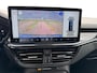 Ford Focus Wagon 1.0 EcoBoost Hybrid ST Line X | NL auto | Dealer onderhouden | Adaptief cruise control | Dodehoek detectie | Winter pack | Elektrische achterklep | Parkeersensoren voor en achter | Achteruitrijcamera | Navigatie | Apple carplay & android auto | 18" lichtmetalen velgen | 12 maanden garantie |