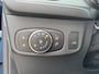 Ford Focus Wagon 1.0 EcoBoost Hybrid ST Line X | NL auto | Dealer onderhouden | Adaptief cruise control | Dodehoek detectie | Winter pack | Elektrische achterklep | Parkeersensoren voor en achter | Achteruitrijcamera | Navigatie | Apple carplay & android auto | 18" lichtmetalen velgen | 12 maanden garantie |