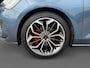 Ford Focus Wagon 1.0 EcoBoost Hybrid ST Line X | NL auto | Dealer onderhouden | Adaptief cruise control | Dodehoek detectie | Winter pack | Elektrische achterklep | Parkeersensoren voor en achter | Achteruitrijcamera | Navigatie | Apple carplay & android auto | 18" lichtmetalen velgen | 12 maanden garantie |
