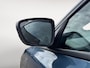 Ford Focus Wagon 1.0 EcoBoost Hybrid ST Line X | NL auto | Dealer onderhouden | Adaptief cruise control | Dodehoek detectie | Winter pack | Elektrische achterklep | Parkeersensoren voor en achter | Achteruitrijcamera | Navigatie | Apple carplay & android auto | 18" lichtmetalen velgen | 12 maanden garantie |