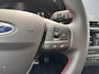 Ford Focus Wagon 1.0 EcoBoost Hybrid ST Line X | NL auto | Dealer onderhouden | Adaptief cruise control | Dodehoek detectie | Winter pack | Elektrische achterklep | Parkeersensoren voor en achter | Achteruitrijcamera | Navigatie | Apple carplay & android auto | 18" lichtmetalen velgen | 12 maanden garantie |