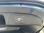 Ford Focus Wagon 1.0 EcoBoost Hybrid ST Line X | NL auto | Dealer onderhouden | Adaptief cruise control | Dodehoek detectie | Winter pack | Elektrische achterklep | Parkeersensoren voor en achter | Achteruitrijcamera | Navigatie | Apple carplay & android auto | 18" lichtmetalen velgen | 12 maanden garantie |