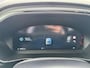Ford Focus Wagon 1.0 EcoBoost Hybrid ST Line X | NL auto | Dealer onderhouden | Adaptief cruise control | Dodehoek detectie | Winter pack | Elektrische achterklep | Parkeersensoren voor en achter | Achteruitrijcamera | Navigatie | Apple carplay & android auto | 18" lichtmetalen velgen | 12 maanden garantie |