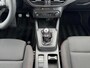 Ford Focus Wagon 1.0 EcoBoost Hybrid ST Line X | NL auto | Dealer onderhouden | Adaptief cruise control | Dodehoek detectie | Winter pack | Elektrische achterklep | Parkeersensoren voor en achter | Achteruitrijcamera | Navigatie | Apple carplay & android auto | 18" lichtmetalen velgen | 12 maanden garantie |