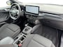 Ford Focus Wagon 1.0 EcoBoost Hybrid ST Line X | NL auto | Dealer onderhouden | Adaptief cruise control | Dodehoek detectie | Winter pack | Elektrische achterklep | Parkeersensoren voor en achter | Achteruitrijcamera | Navigatie | Apple carplay & android auto | 18" lichtmetalen velgen | 12 maanden garantie |