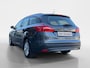 Ford Focus Wagon 1.0 Trend | NL auto | Navigatie | Parkeersensor achter | Achteruitrijcamera | Bluetooth | Cruise control | 12 maanden garantie! |