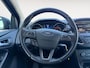 Ford Focus Wagon 1.0 Trend | NL auto | Navigatie | Parkeersensor achter | Achteruitrijcamera | Bluetooth | Cruise control | 12 maanden garantie! |