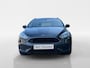 Ford Focus Wagon 1.0 Trend | NL auto | Navigatie | Parkeersensor achter | Achteruitrijcamera | Bluetooth | Cruise control | 12 maanden garantie! |