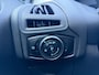 Ford Focus Wagon 1.0 Trend | NL auto | Navigatie | Parkeersensor achter | Achteruitrijcamera | Bluetooth | Cruise control | 12 maanden garantie! |
