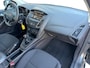 Ford Focus Wagon 1.0 Trend | NL auto | Navigatie | Parkeersensor achter | Achteruitrijcamera | Bluetooth | Cruise control | 12 maanden garantie! |