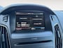 Ford Focus Wagon 1.0 Trend | NL auto | Navigatie | Parkeersensor achter | Achteruitrijcamera | Bluetooth | Cruise control | 12 maanden garantie! |