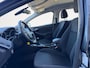 Ford Focus Wagon 1.0 Trend | NL auto | Navigatie | Parkeersensor achter | Achteruitrijcamera | Bluetooth | Cruise control | 12 maanden garantie! |
