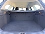 Ford Focus Wagon 1.0 Trend | NL auto | Navigatie | Parkeersensor achter | Achteruitrijcamera | Bluetooth | Cruise control | 12 maanden garantie! |