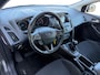 Ford Focus Wagon 1.0 Trend | NL auto | Navigatie | Parkeersensor achter | Achteruitrijcamera | Bluetooth | Cruise control | 12 maanden garantie! |