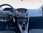 Ford Focus Wagon 1.0 Trend | NL auto | Navigatie | Parkeersensor achter | Achteruitrijcamera | Bluetooth | Cruise control | 12 maanden garantie! |