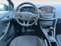 Ford Focus Wagon 1.0 Trend | NL auto | Navigatie | Parkeersensor achter | Achteruitrijcamera | Bluetooth | Cruise control | 12 maanden garantie! |