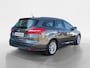 Ford Focus Wagon 1.0 Trend | NL auto | Navigatie | Parkeersensor achter | Achteruitrijcamera | Bluetooth | Cruise control | 12 maanden garantie! |