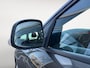 Ford Focus Wagon 1.0 Trend | NL auto | Navigatie | Parkeersensor achter | Achteruitrijcamera | Bluetooth | Cruise control | 12 maanden garantie! |