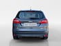 Ford Focus Wagon 1.0 Trend | NL auto | Navigatie | Parkeersensor achter | Achteruitrijcamera | Bluetooth | Cruise control | 12 maanden garantie! |