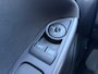 Ford Focus Wagon 1.0 Trend | NL auto | Navigatie | Parkeersensor achter | Achteruitrijcamera | Bluetooth | Cruise control | 12 maanden garantie! |