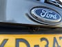 Ford Focus Wagon 1.0 Trend | NL auto | Navigatie | Parkeersensor achter | Achteruitrijcamera | Bluetooth | Cruise control | 12 maanden garantie! |