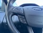 Ford Focus Wagon 1.0 Trend | NL auto | Navigatie | Parkeersensor achter | Achteruitrijcamera | Bluetooth | Cruise control | 12 maanden garantie! |