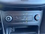 Ford Focus Wagon 1.0 Trend | NL auto | Navigatie | Parkeersensor achter | Achteruitrijcamera | Bluetooth | Cruise control | 12 maanden garantie! |