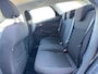 Ford Focus Wagon 1.0 Trend | NL auto | Navigatie | Parkeersensor achter | Achteruitrijcamera | Bluetooth | Cruise control | 12 maanden garantie! |