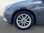 Ford Focus Wagon 1.0 Trend | NL auto | Navigatie | Parkeersensor achter | Achteruitrijcamera | Bluetooth | Cruise control | 12 maanden garantie! |