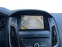 Ford Focus Wagon 1.0 Trend | NL auto | Navigatie | Parkeersensor achter | Achteruitrijcamera | Bluetooth | Cruise control | 12 maanden garantie! |
