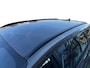 Ford Focus Wagon 1.0 Trend | NL auto | Navigatie | Parkeersensor achter | Achteruitrijcamera | Bluetooth | Cruise control | 12 maanden garantie! |