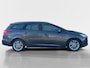 Ford Focus Wagon 1.0 Trend | NL auto | Navigatie | Parkeersensor achter | Achteruitrijcamera | Bluetooth | Cruise control | 12 maanden garantie! |