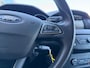 Ford Focus Wagon 1.0 Trend | NL auto | Navigatie | Parkeersensor achter | Achteruitrijcamera | Bluetooth | Cruise control | 12 maanden garantie! |