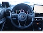 Toyota Yaris Cross 1.5 HYBRID 115 FIRST EDITION STOEL/STUUR/VOORRUITVERWARM. P-SENSOREN KEYLESS ANDROID/APPLE KEYLESS