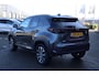 Toyota Yaris Cross 1.5 HYBRID 115 FIRST EDITION STOEL/STUUR/VOORRUITVERWARM. P-SENSOREN KEYLESS ANDROID/APPLE KEYLESS