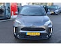 Toyota Yaris Cross 1.5 HYBRID 115 FIRST EDITION STOEL/STUUR/VOORRUITVERWARM. P-SENSOREN KEYLESS ANDROID/APPLE KEYLESS