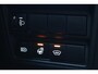 Toyota Yaris Cross 1.5 HYBRID 115 FIRST EDITION STOEL/STUUR/VOORRUITVERWARM. P-SENSOREN KEYLESS ANDROID/APPLE KEYLESS