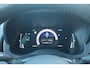 Toyota Yaris Cross 1.5 HYBRID 115 FIRST EDITION STOEL/STUUR/VOORRUITVERWARM. P-SENSOREN KEYLESS ANDROID/APPLE KEYLESS