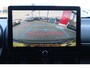 Toyota Yaris Cross 1.5 HYBRID 115 FIRST EDITION STOEL/STUUR/VOORRUITVERWARM. P-SENSOREN KEYLESS ANDROID/APPLE KEYLESS