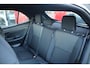 Toyota Yaris Cross 1.5 HYBRID 115 FIRST EDITION STOEL/STUUR/VOORRUITVERWARM. P-SENSOREN KEYLESS ANDROID/APPLE KEYLESS