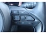 Toyota Yaris Cross 1.5 HYBRID 115 FIRST EDITION STOEL/STUUR/VOORRUITVERWARM. P-SENSOREN KEYLESS ANDROID/APPLE KEYLESS