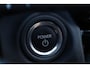 Toyota Yaris Cross 1.5 HYBRID 115 FIRST EDITION STOEL/STUUR/VOORRUITVERWARM. P-SENSOREN KEYLESS ANDROID/APPLE KEYLESS