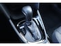 Toyota Yaris Cross 1.5 HYBRID 115 FIRST EDITION STOEL/STUUR/VOORRUITVERWARM. P-SENSOREN KEYLESS ANDROID/APPLE KEYLESS