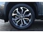 Toyota Yaris Cross 1.5 HYBRID 115 FIRST EDITION STOEL/STUUR/VOORRUITVERWARM. P-SENSOREN KEYLESS ANDROID/APPLE KEYLESS