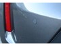 Toyota Yaris Cross 1.5 HYBRID 115 FIRST EDITION STOEL/STUUR/VOORRUITVERWARM. P-SENSOREN KEYLESS ANDROID/APPLE KEYLESS