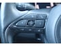 Toyota Yaris Cross 1.5 HYBRID 115 FIRST EDITION STOEL/STUUR/VOORRUITVERWARM. P-SENSOREN KEYLESS ANDROID/APPLE KEYLESS
